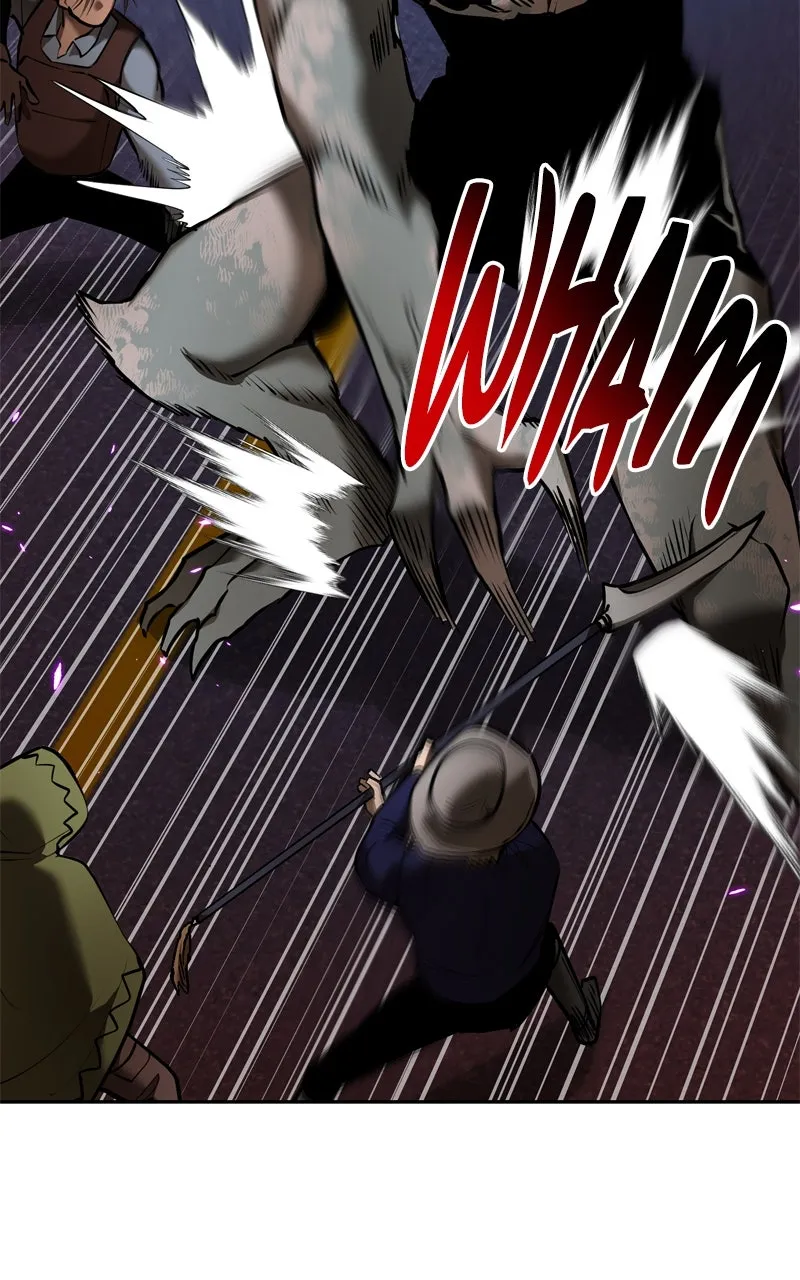 Defeating Dungeons via Copy Paste! Chapter 32 page 52 - 