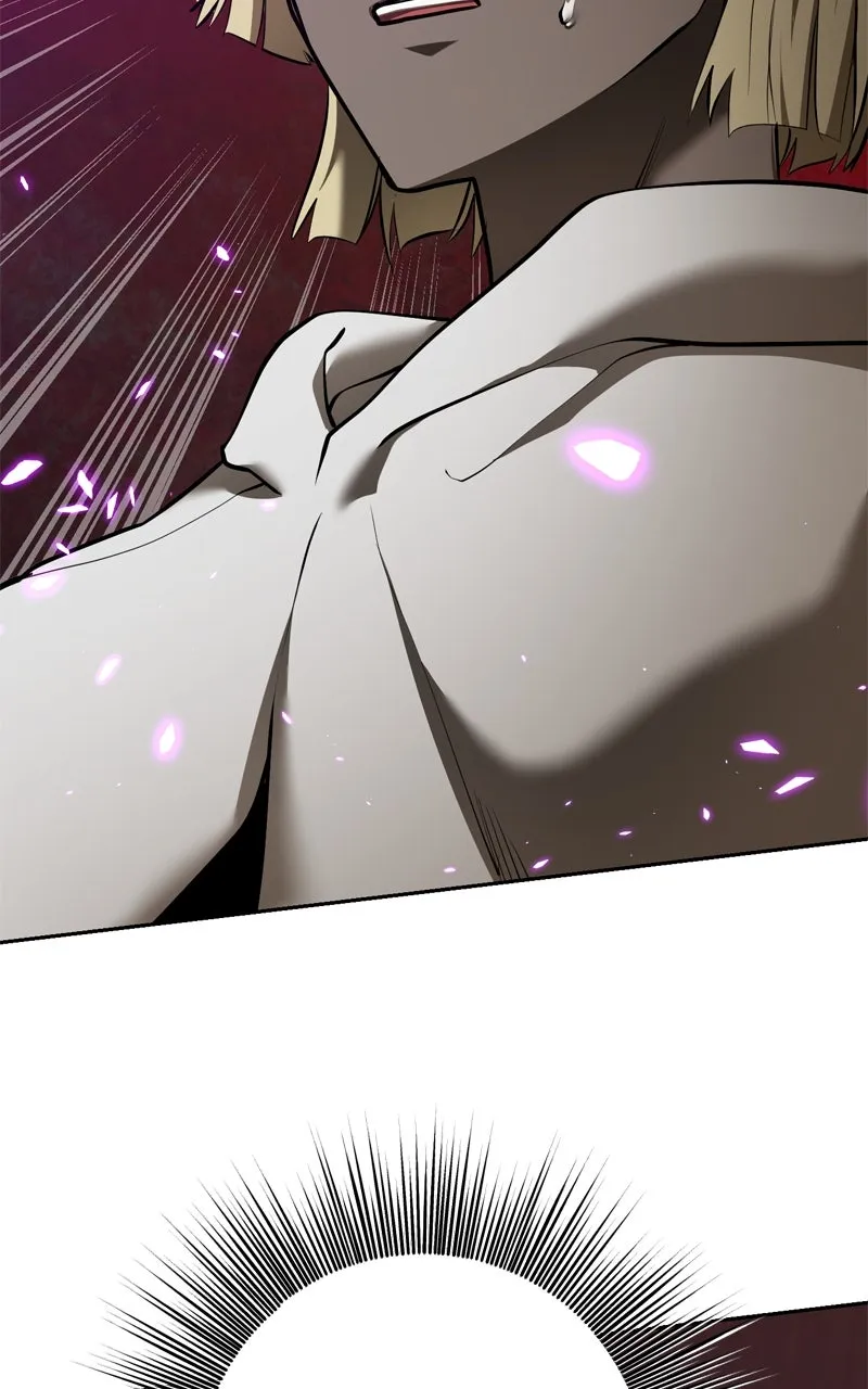 Defeating Dungeons via Copy Paste! Chapter 32 page 59 - 