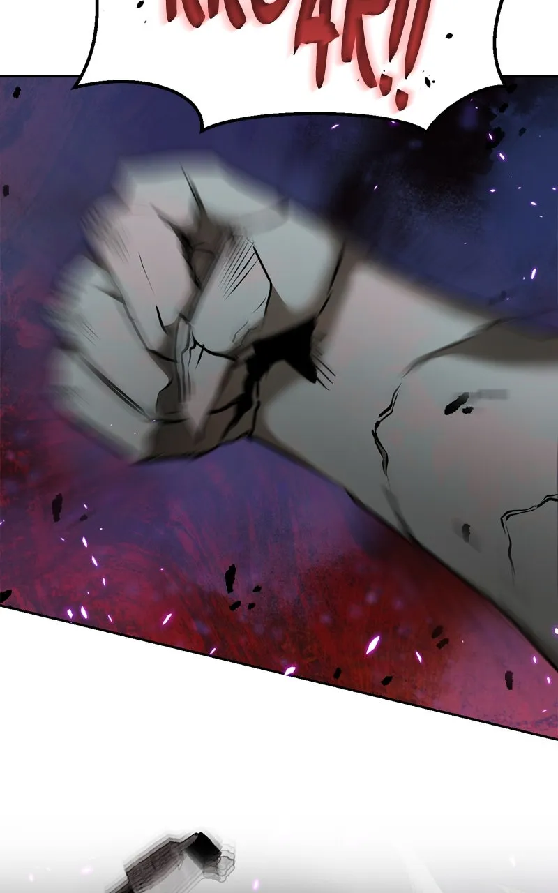 Defeating Dungeons via Copy Paste! Chapter 32 page 64 - 