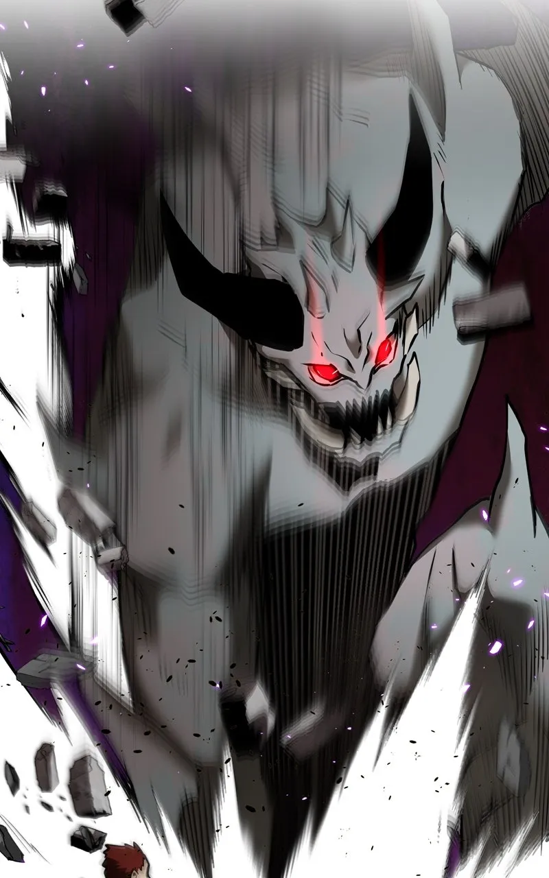 Defeating Dungeons via Copy Paste! Chapter 32 page 65 - 