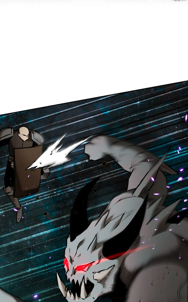 Defeating Dungeons via Copy Paste! Chapter 32 page 67 - 