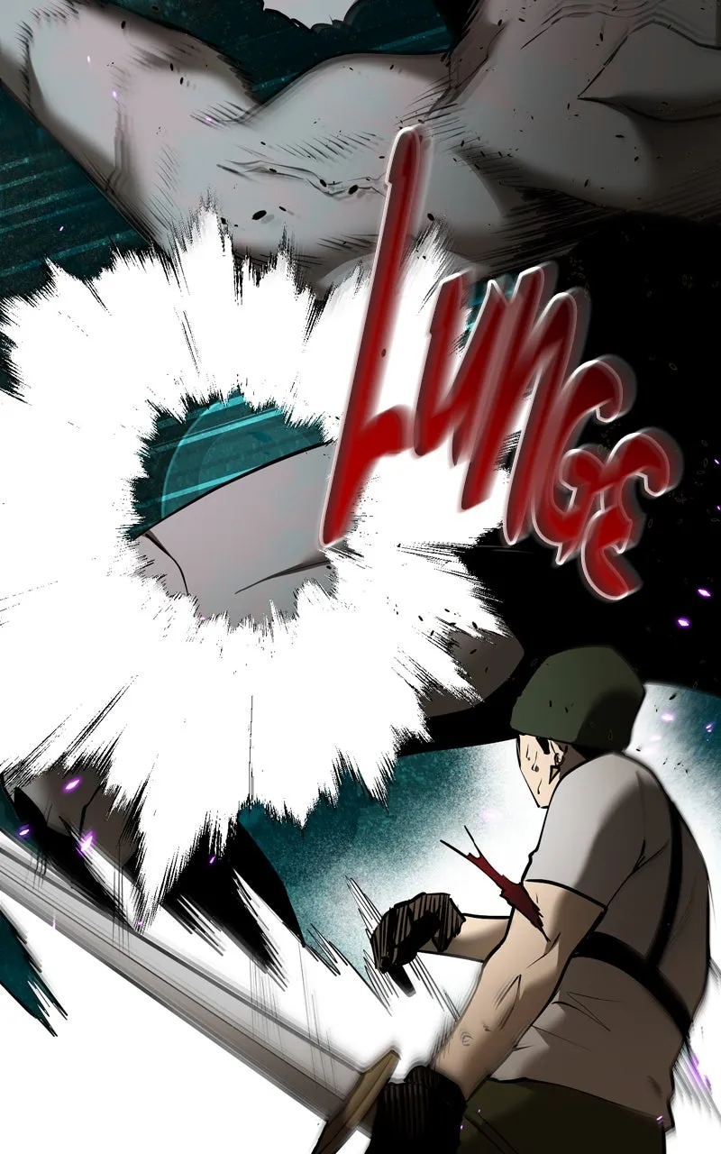Defeating Dungeons via Copy Paste! Chapter 32 page 68 - 