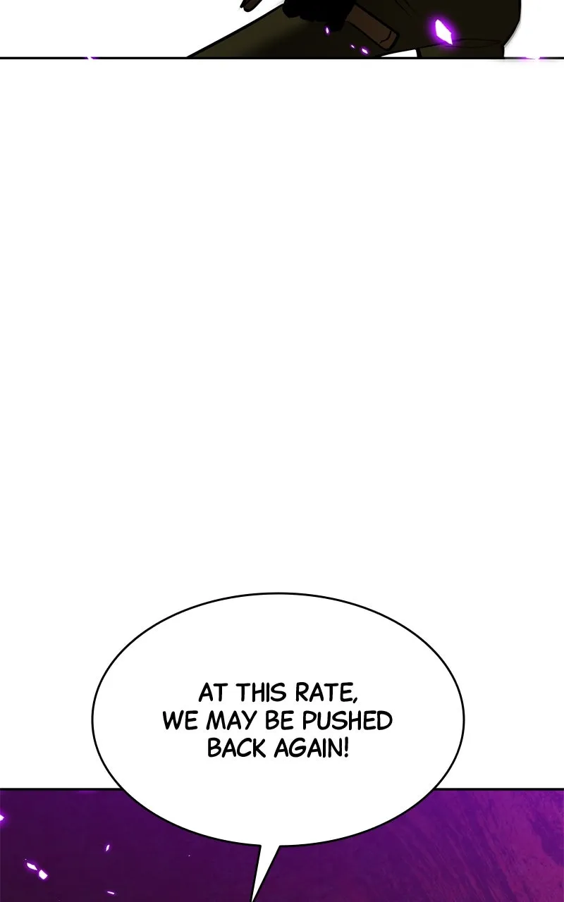 Defeating Dungeons via Copy Paste! Chapter 32 page 69 - 