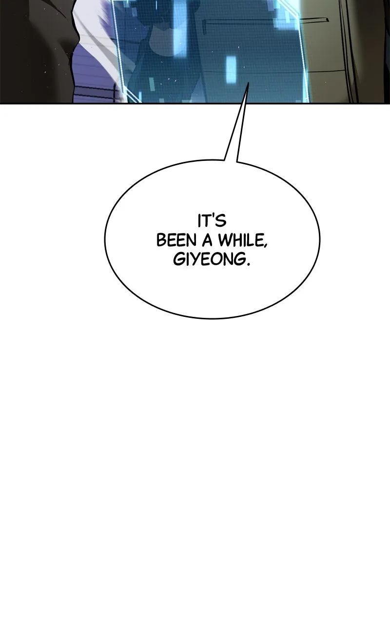 Defeating Dungeons via Copy Paste! Chapter 32 page 8 - 