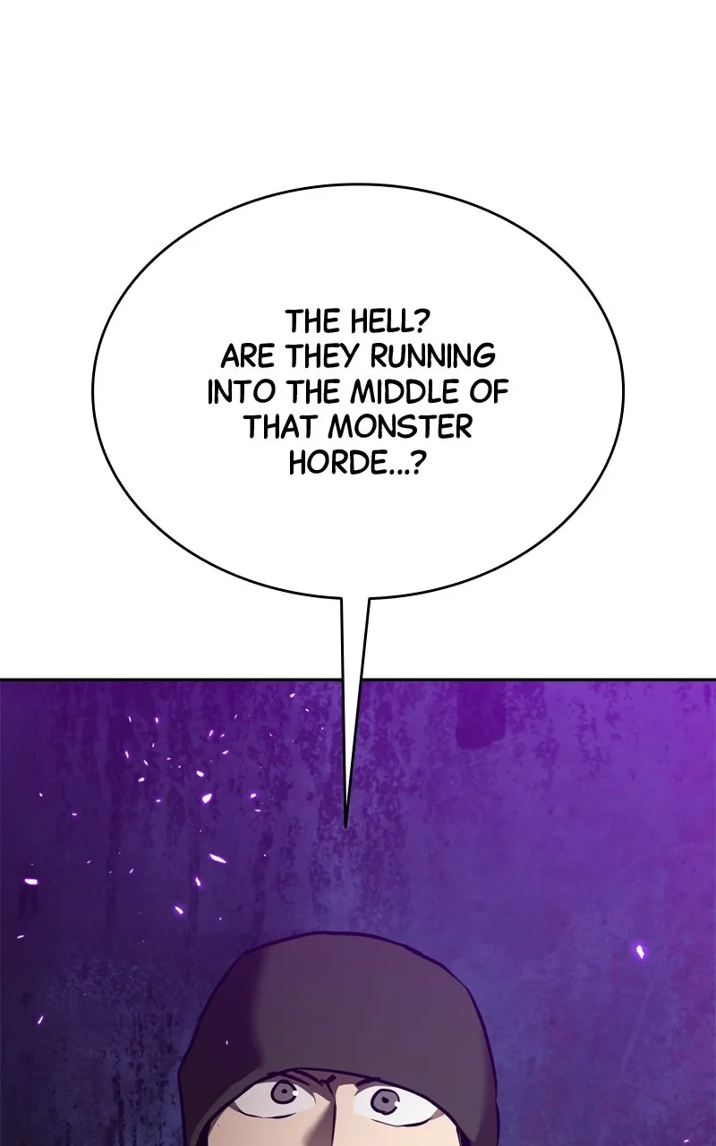 Defeating Dungeons via Copy Paste! Chapter 32 page 75 - 