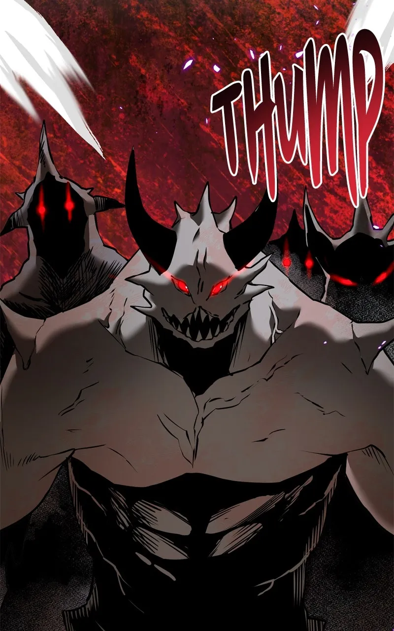 Defeating Dungeons via Copy Paste! Chapter 32 page 78 - 