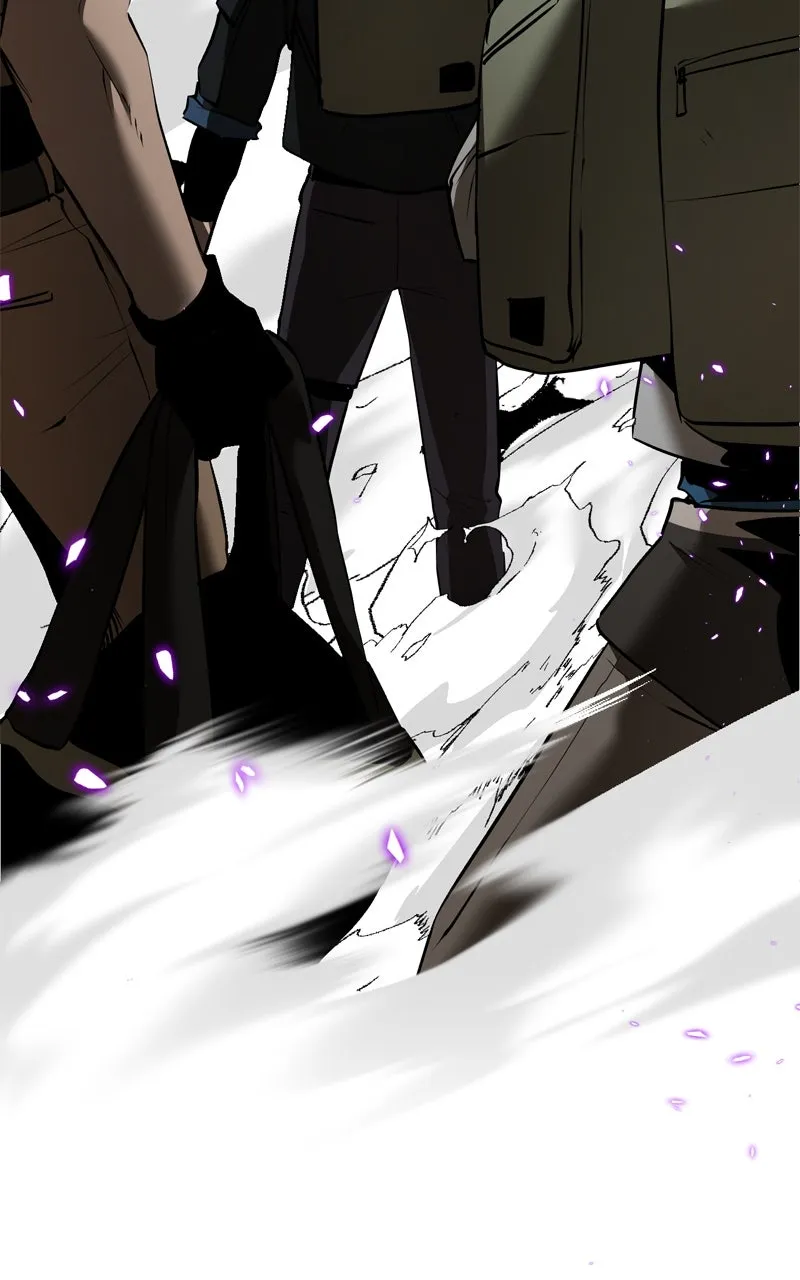Defeating Dungeons via Copy Paste! Chapter 32 page 80 - 