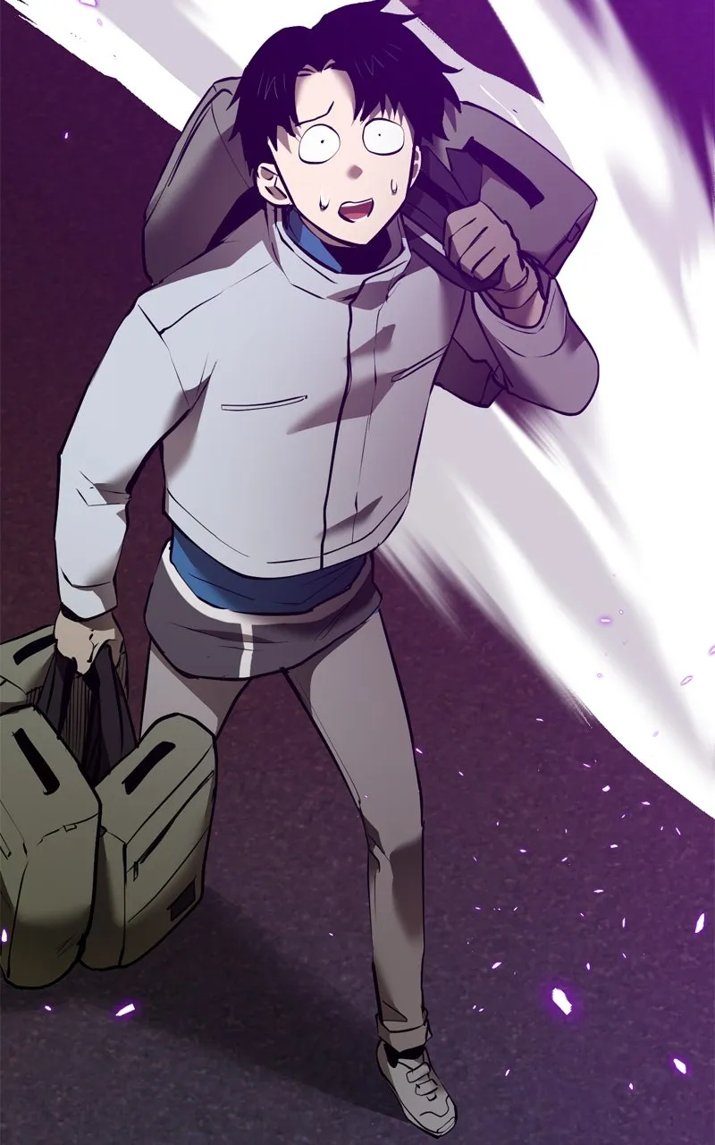 Defeating Dungeons via Copy Paste! Chapter 32 page 82 - 