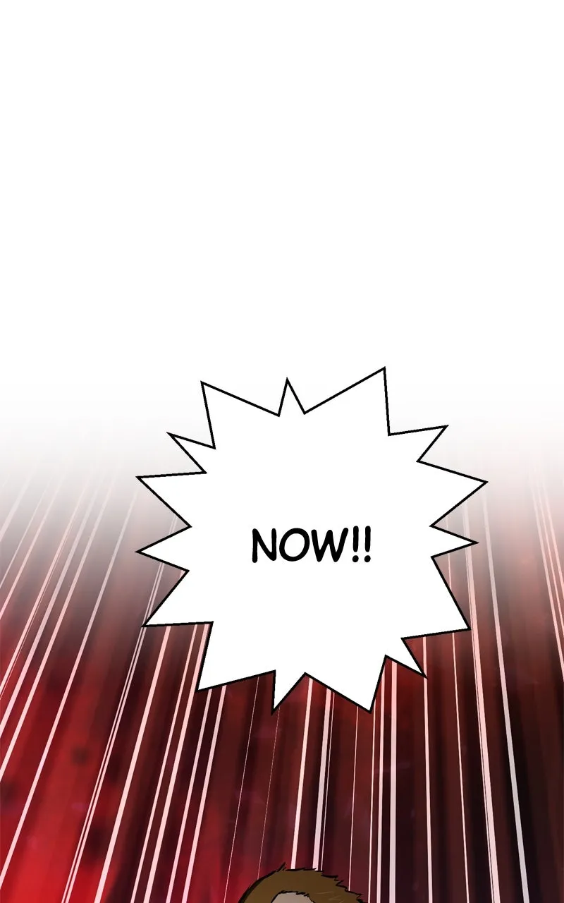 Defeating Dungeons via Copy Paste! Chapter 32 page 85 - 