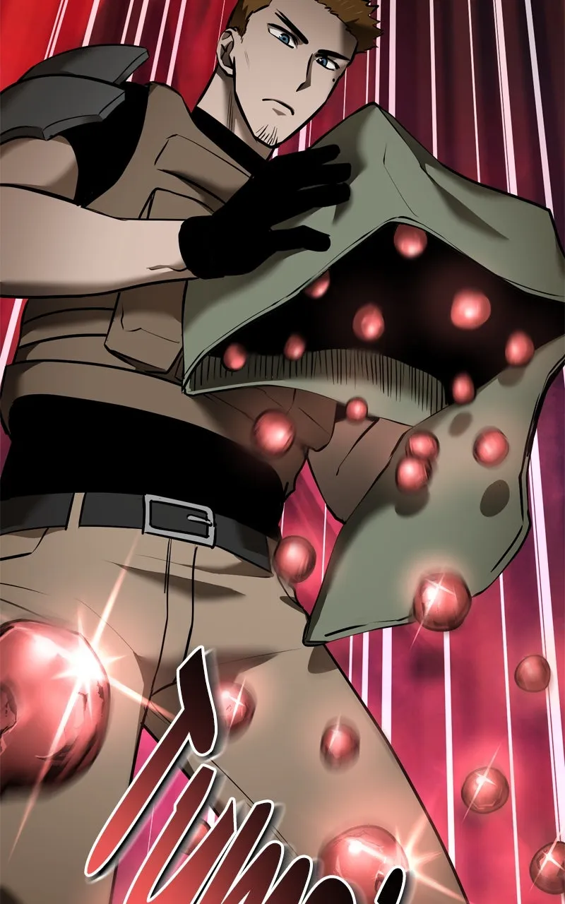 Defeating Dungeons via Copy Paste! Chapter 32 page 86 - 
