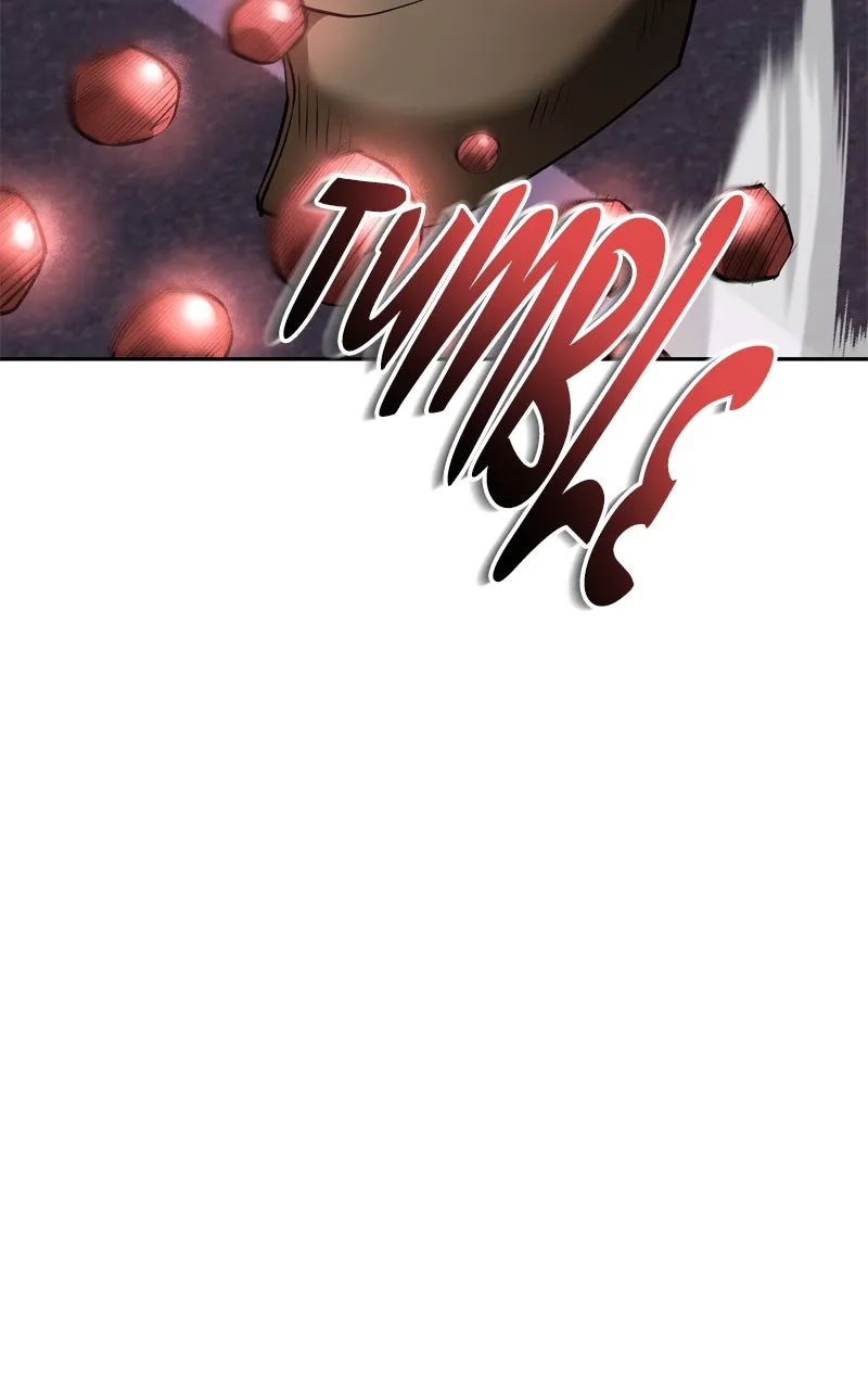 Defeating Dungeons via Copy Paste! Chapter 32 page 89 - 