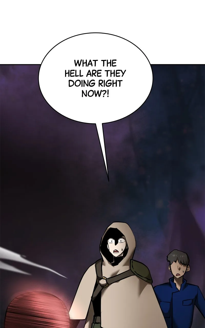 Defeating Dungeons via Copy Paste! Chapter 32 page 90 - 