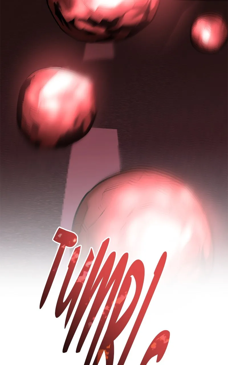 Defeating Dungeons via Copy Paste! Chapter 32 page 94 - 