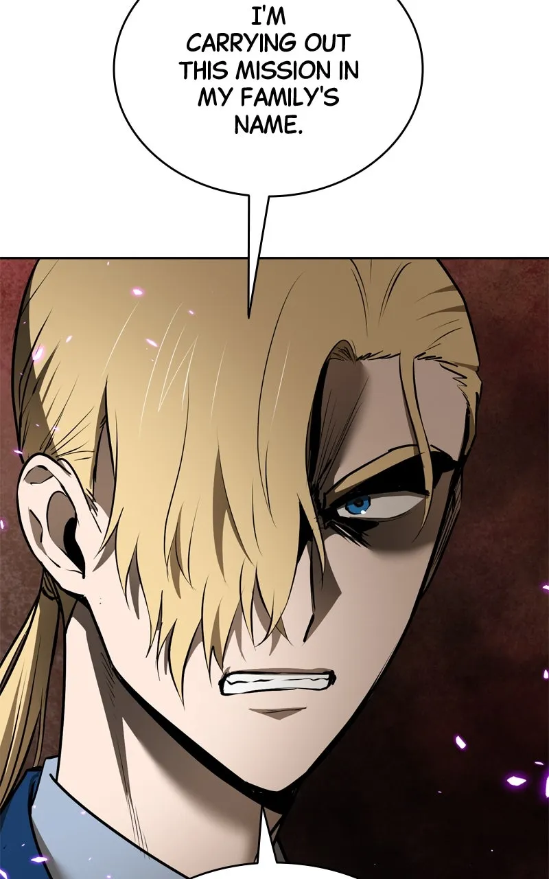 Defeating Dungeons via Copy Paste! Chapter 33 page 106 - 