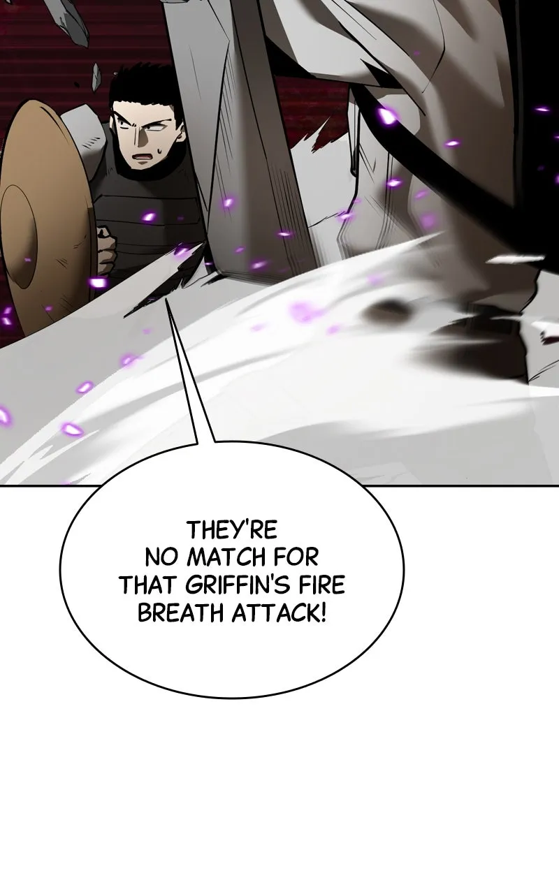 Defeating Dungeons via Copy Paste! Chapter 33 page 12 - 