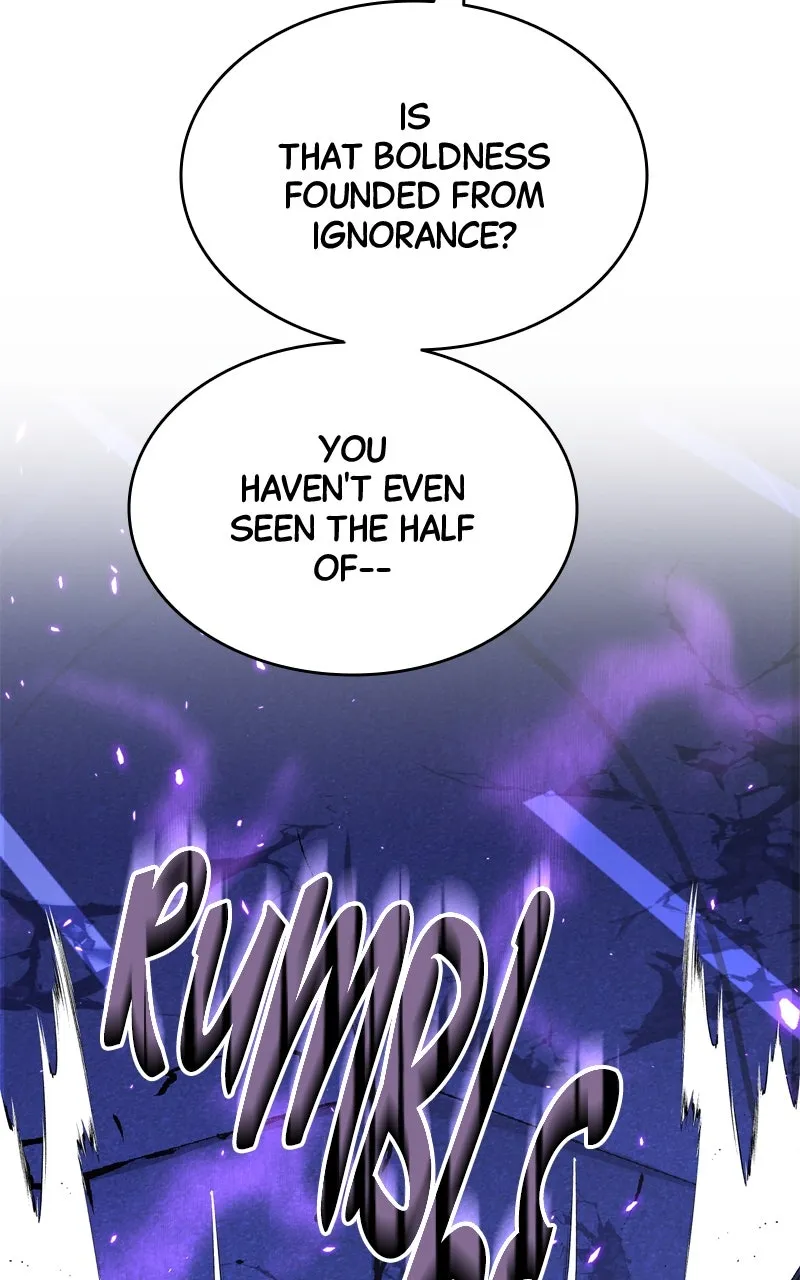 Defeating Dungeons via Copy Paste! Chapter 33 page 114 - 