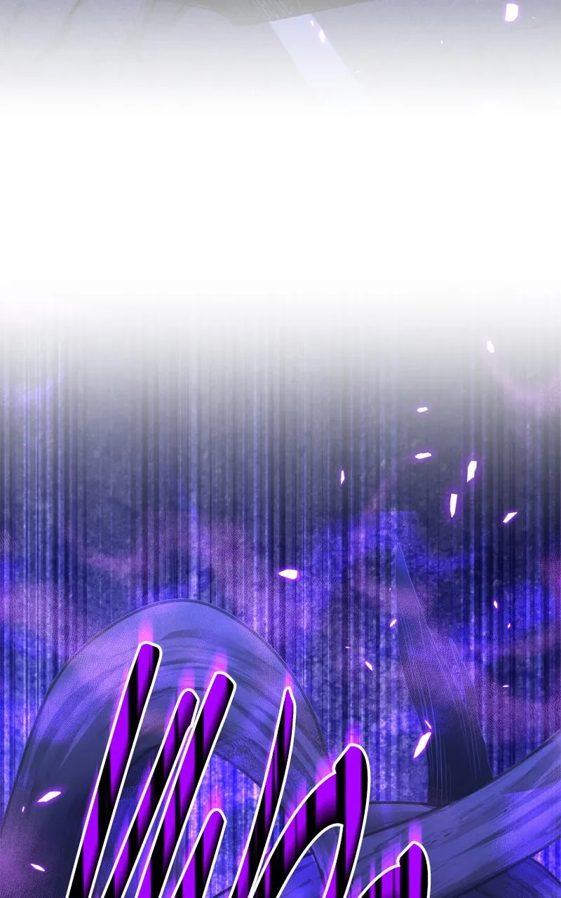 Defeating Dungeons via Copy Paste! Chapter 33 page 116 - 