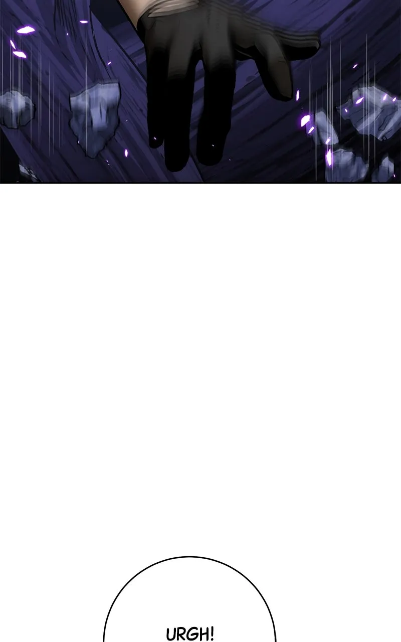Defeating Dungeons via Copy Paste! Chapter 33 page 120 - 