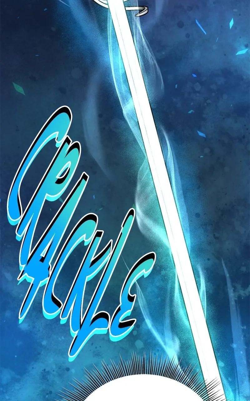 Defeating Dungeons via Copy Paste! Chapter 33 page 128 - 