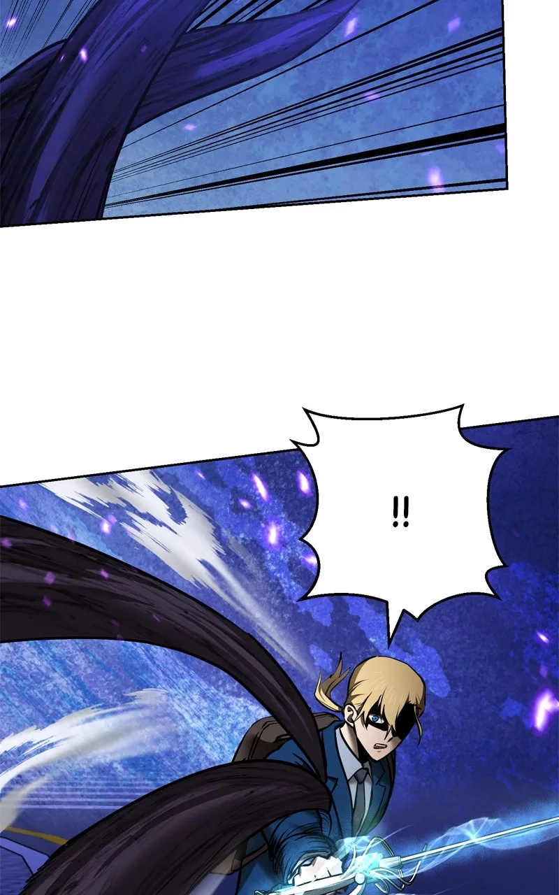 Defeating Dungeons via Copy Paste! Chapter 33 page 130 - 