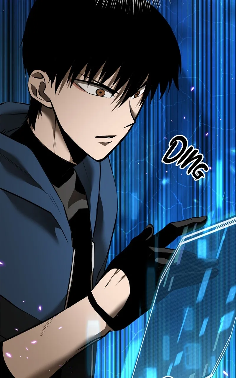 Defeating Dungeons via Copy Paste! Chapter 33 page 14 - 