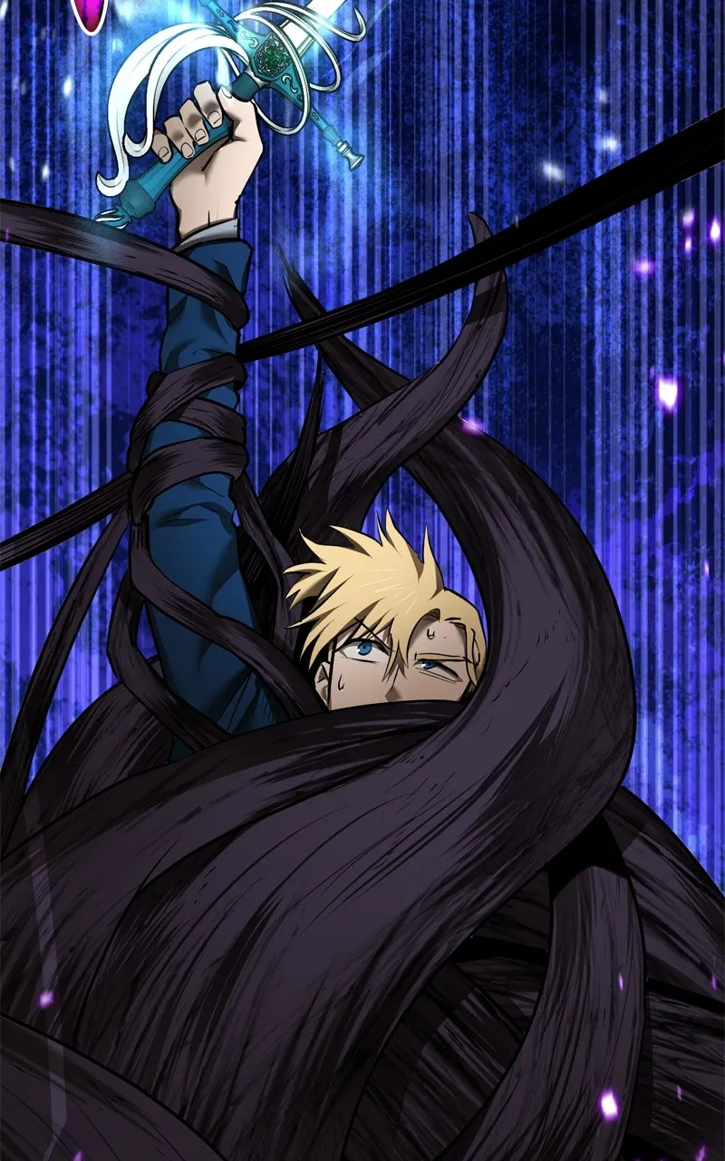 Defeating Dungeons via Copy Paste! Chapter 33 page 133 - 