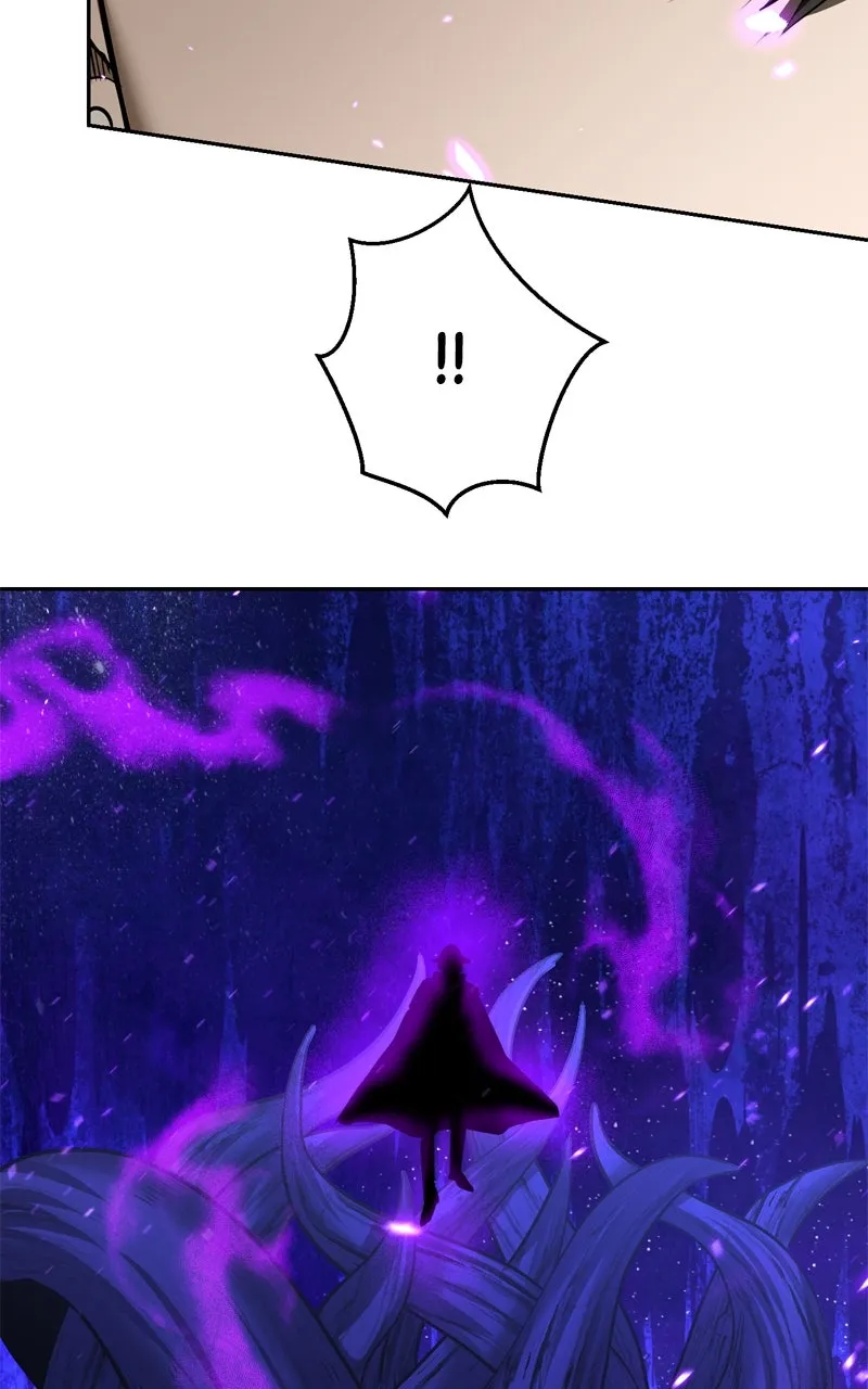 Defeating Dungeons via Copy Paste! Chapter 33 page 141 - 