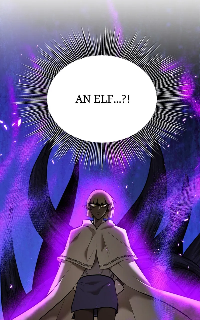 Defeating Dungeons via Copy Paste! Chapter 33 page 143 - 