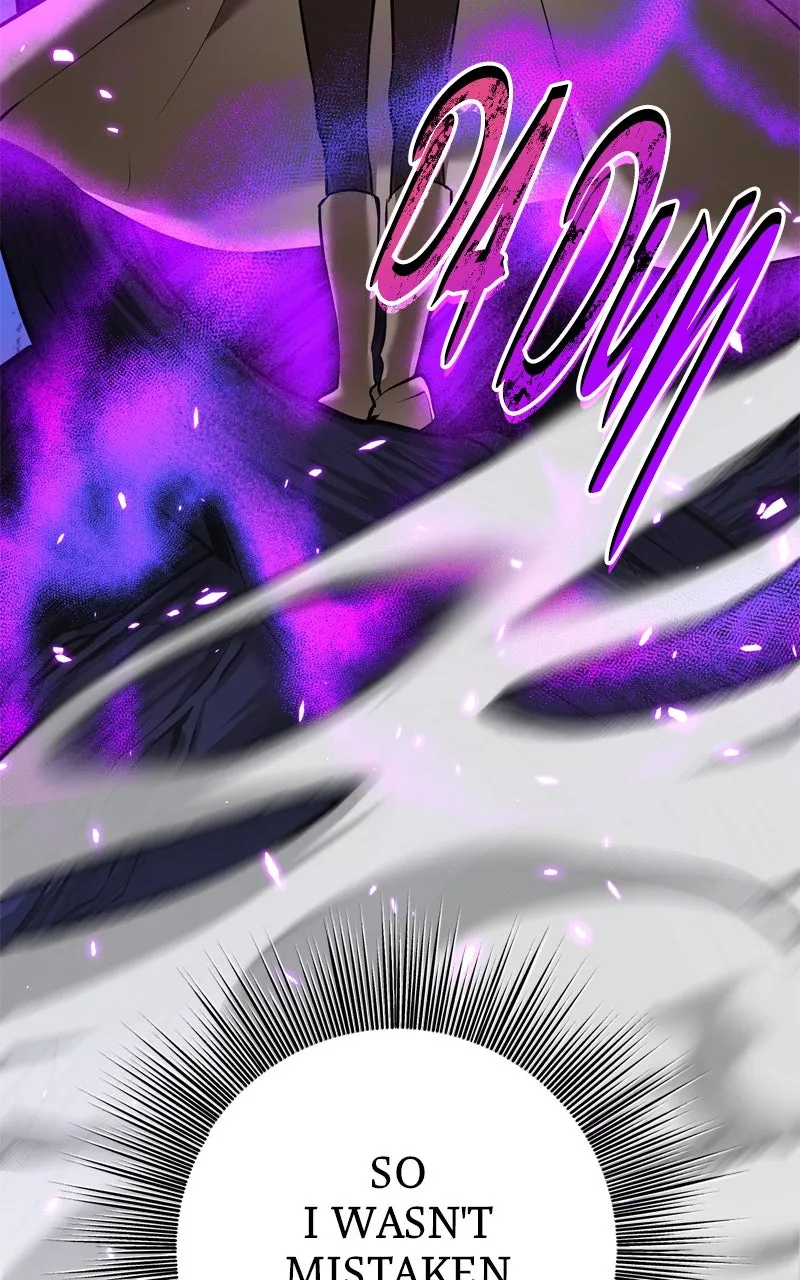 Defeating Dungeons via Copy Paste! Chapter 33 page 144 - 