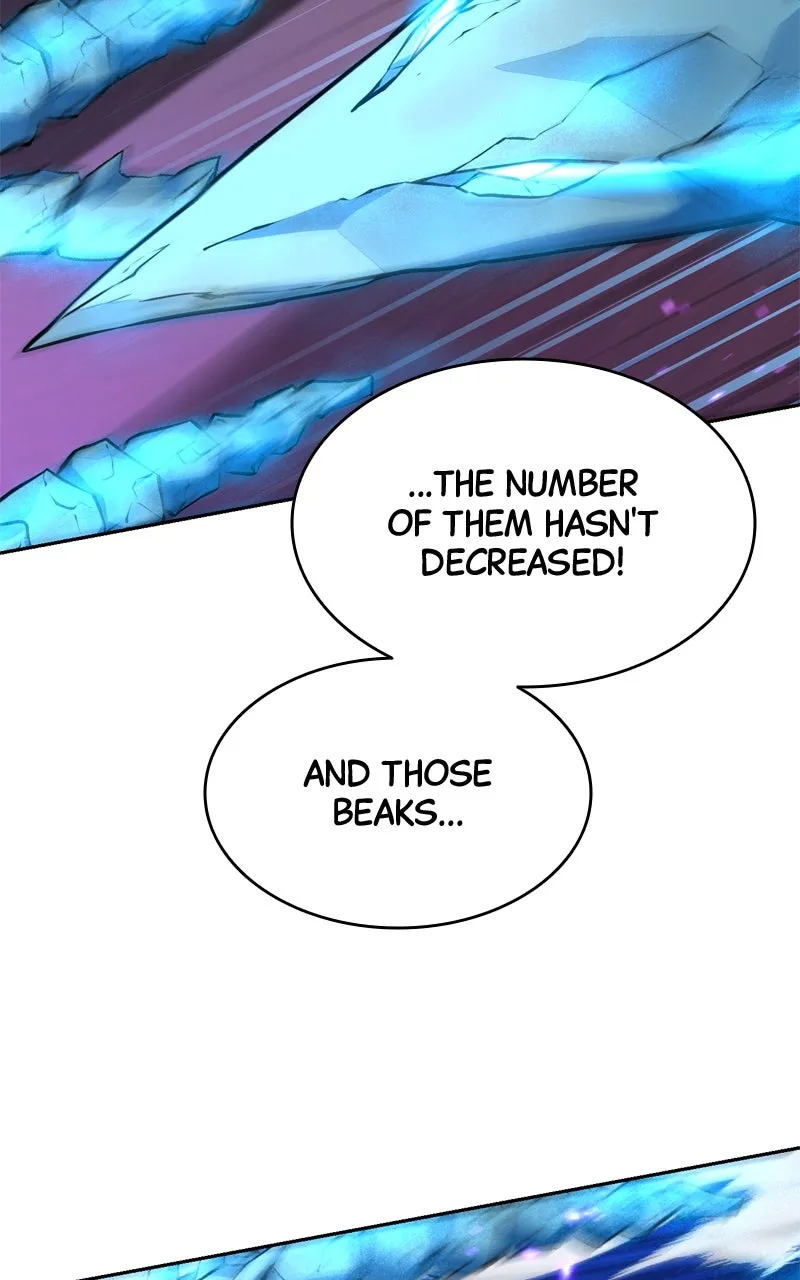 Defeating Dungeons via Copy Paste! Chapter 33 page 23 - 