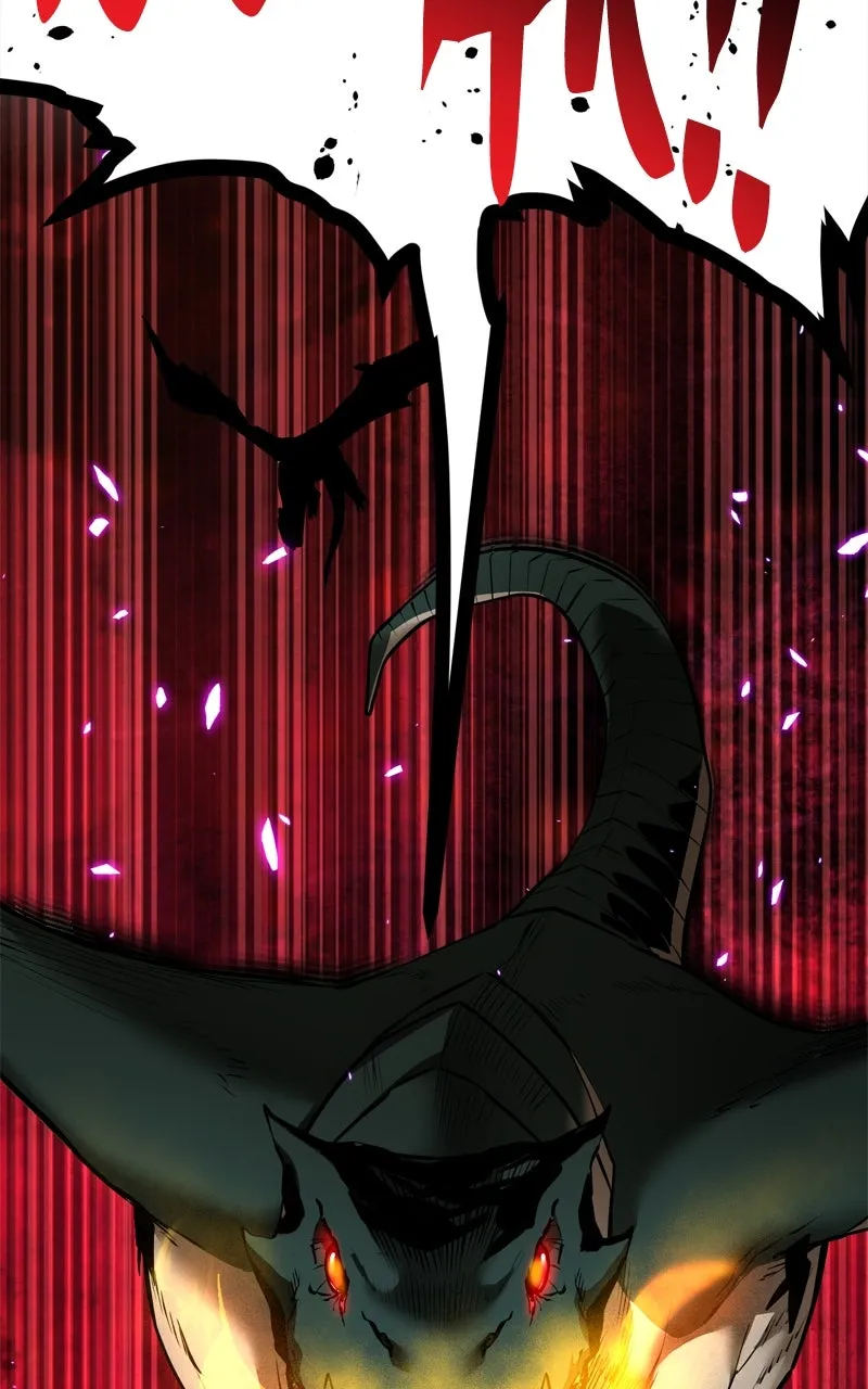 Defeating Dungeons via Copy Paste! Chapter 33 page 26 - 