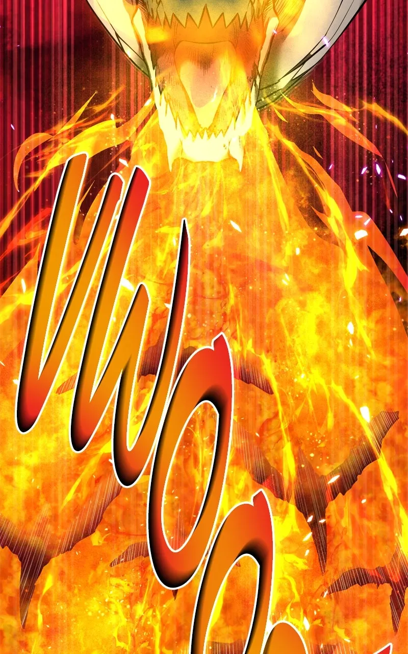 Defeating Dungeons via Copy Paste! Chapter 33 page 27 - 