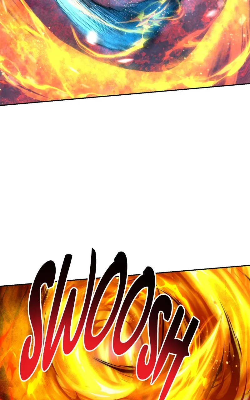 Defeating Dungeons via Copy Paste! Chapter 33 page 33 - 