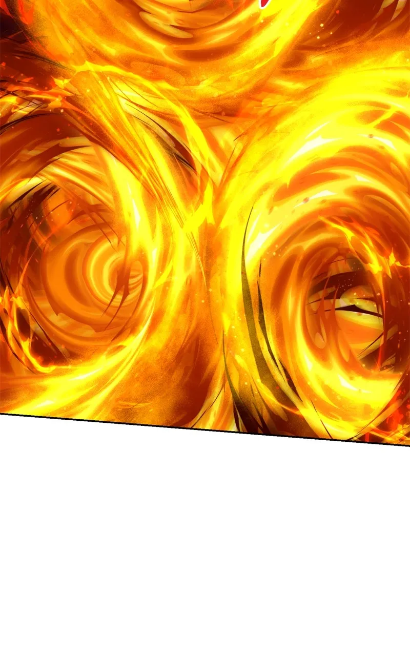 Defeating Dungeons via Copy Paste! Chapter 33 page 34 - 
