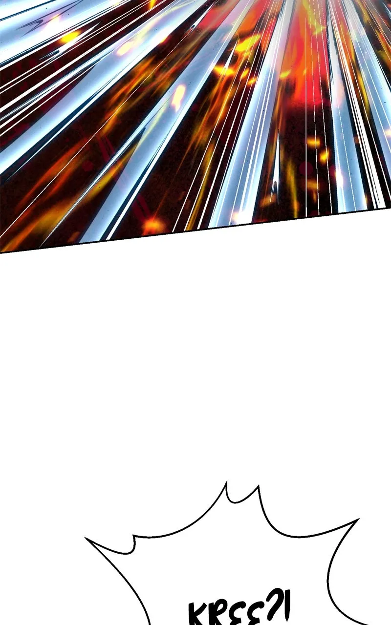 Defeating Dungeons via Copy Paste! Chapter 33 page 36 - 
