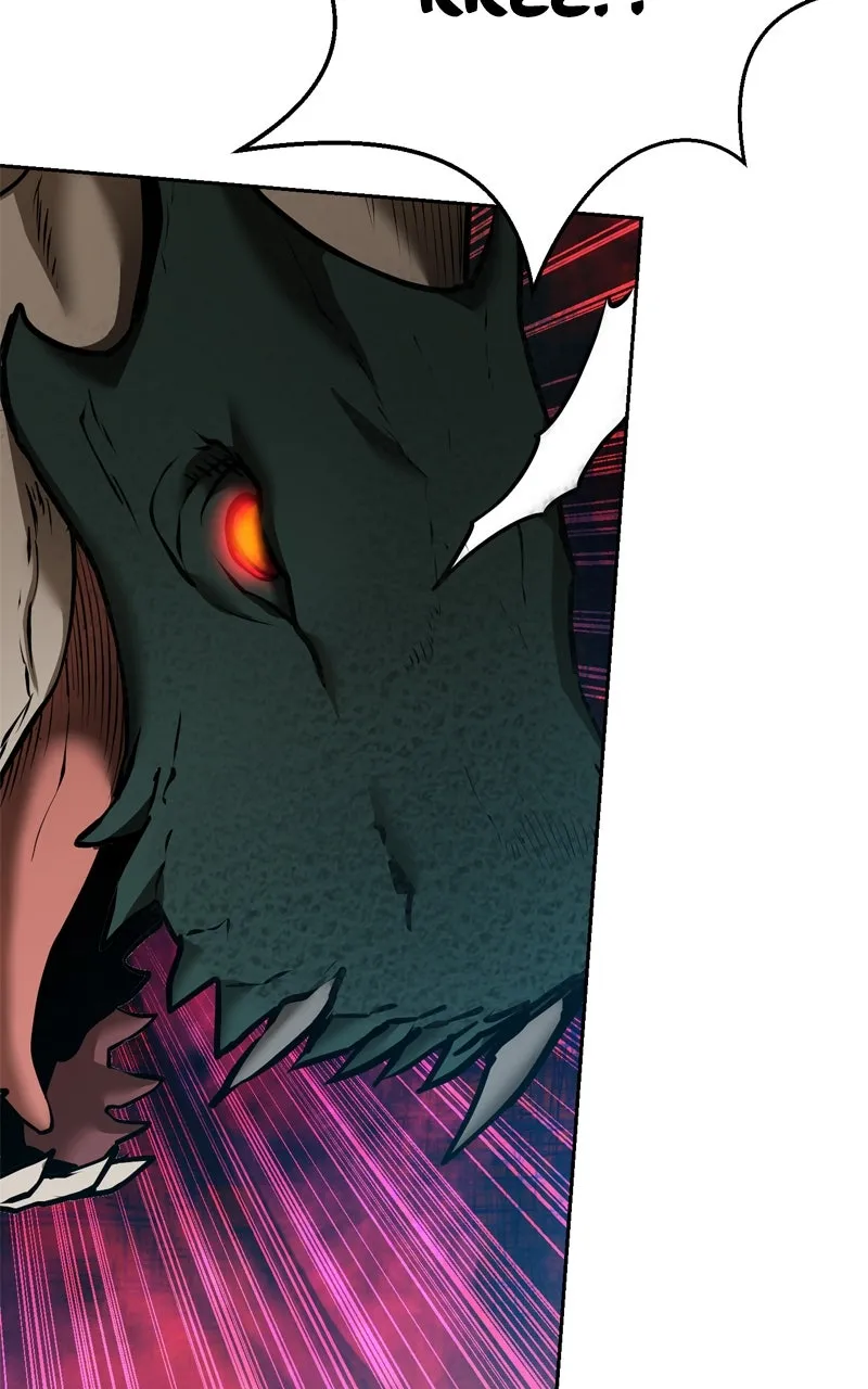 Defeating Dungeons via Copy Paste! Chapter 33 page 37 - 