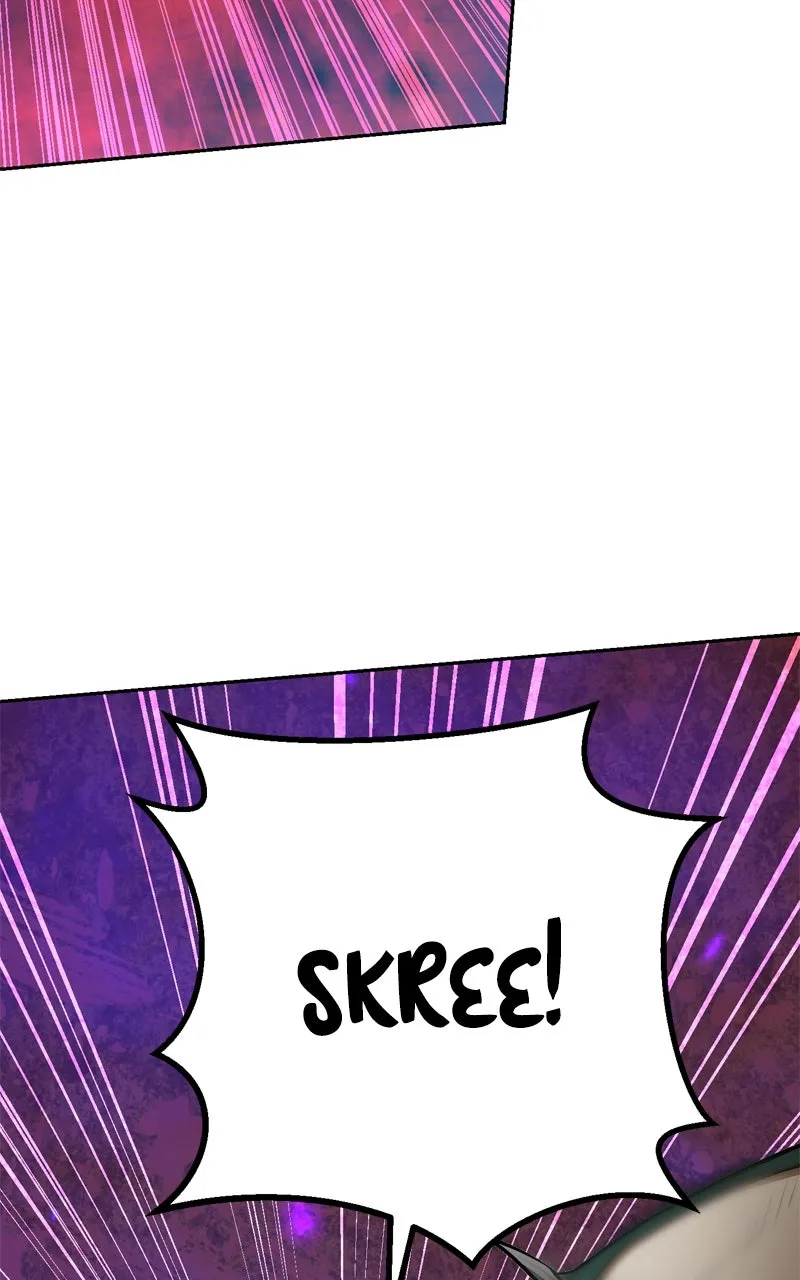 Defeating Dungeons via Copy Paste! Chapter 33 page 38 - 