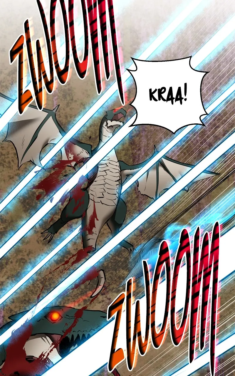 Defeating Dungeons via Copy Paste! Chapter 33 page 41 - 