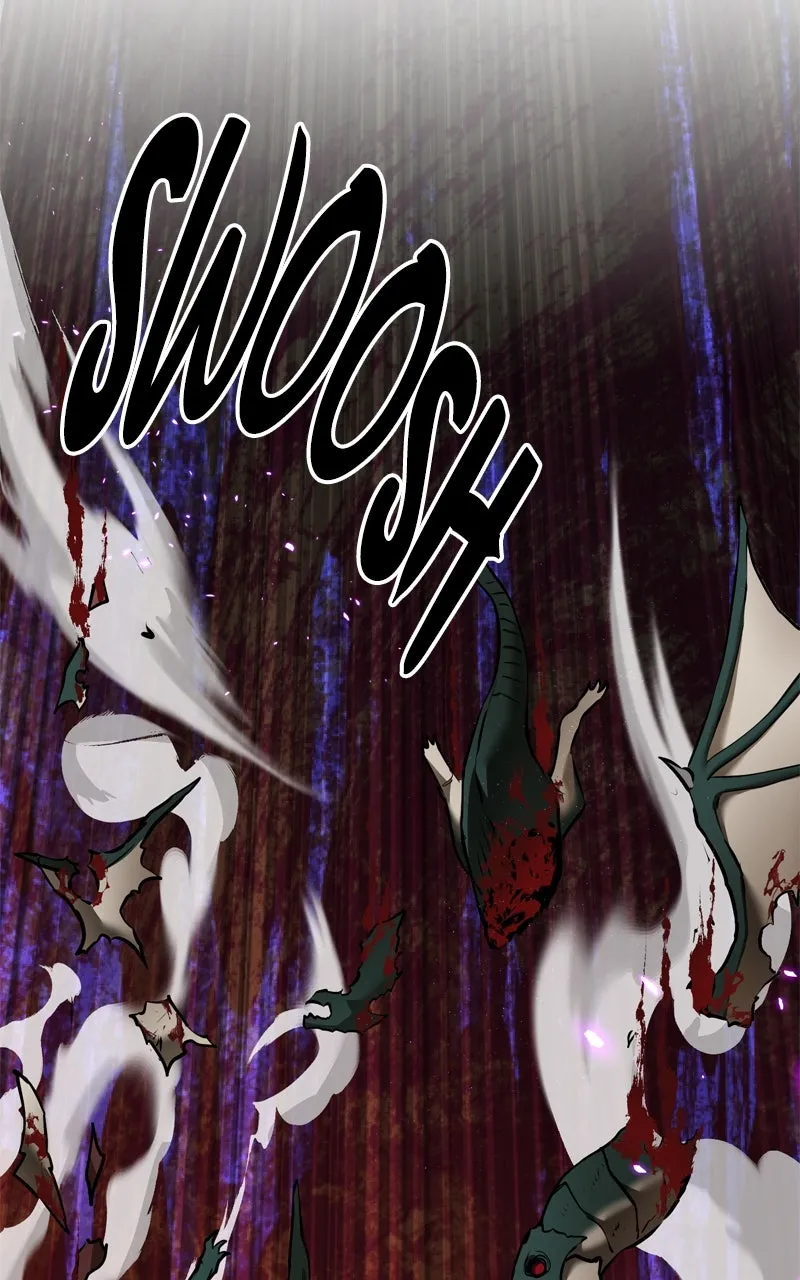 Defeating Dungeons via Copy Paste! Chapter 33 page 47 - 