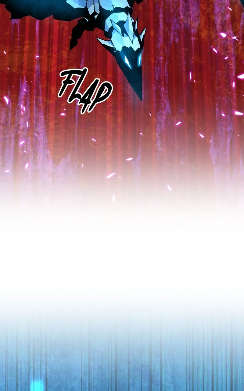 Defeating Dungeons via Copy Paste! Chapter 33 page 49 - 