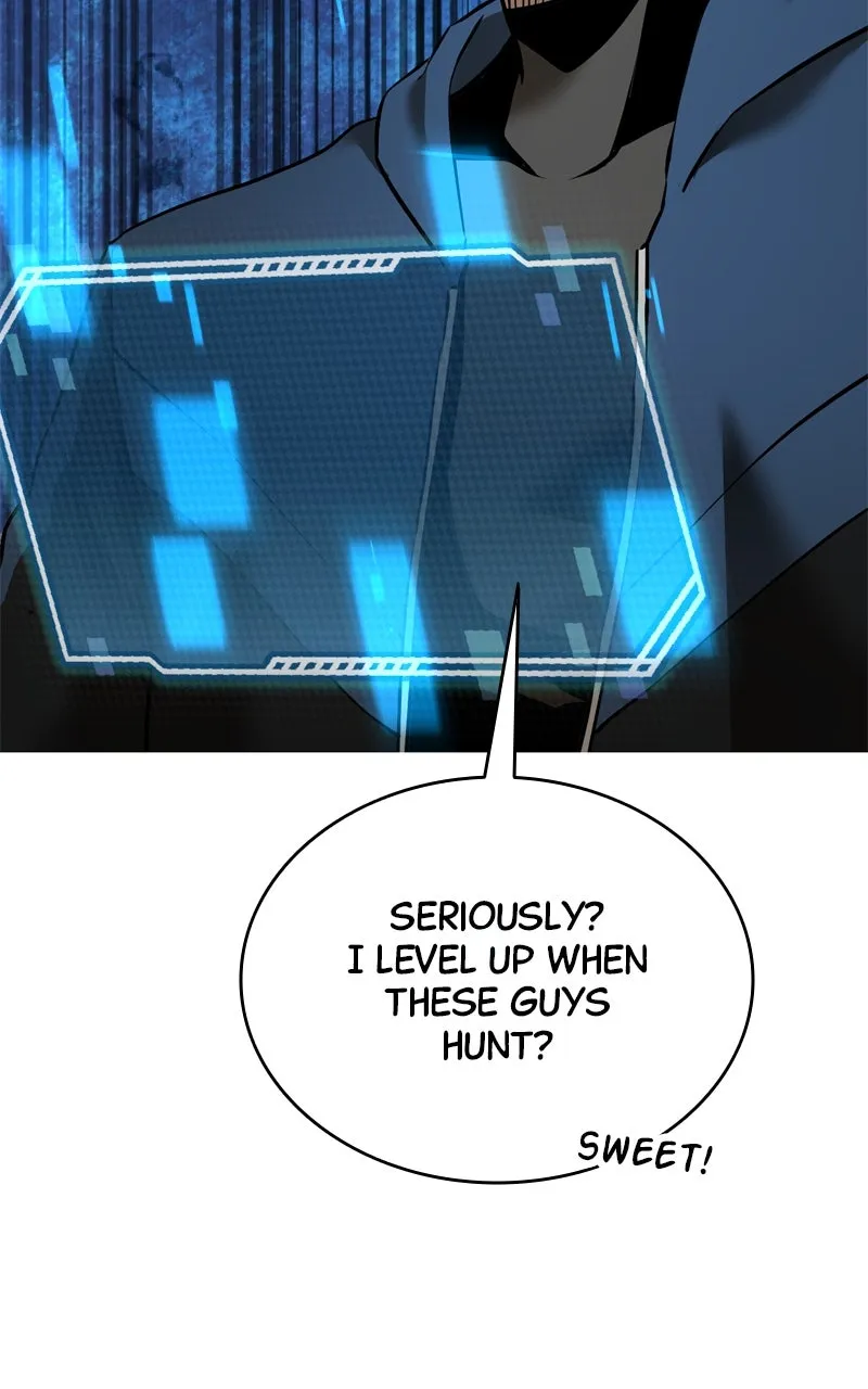Defeating Dungeons via Copy Paste! Chapter 33 page 51 - 