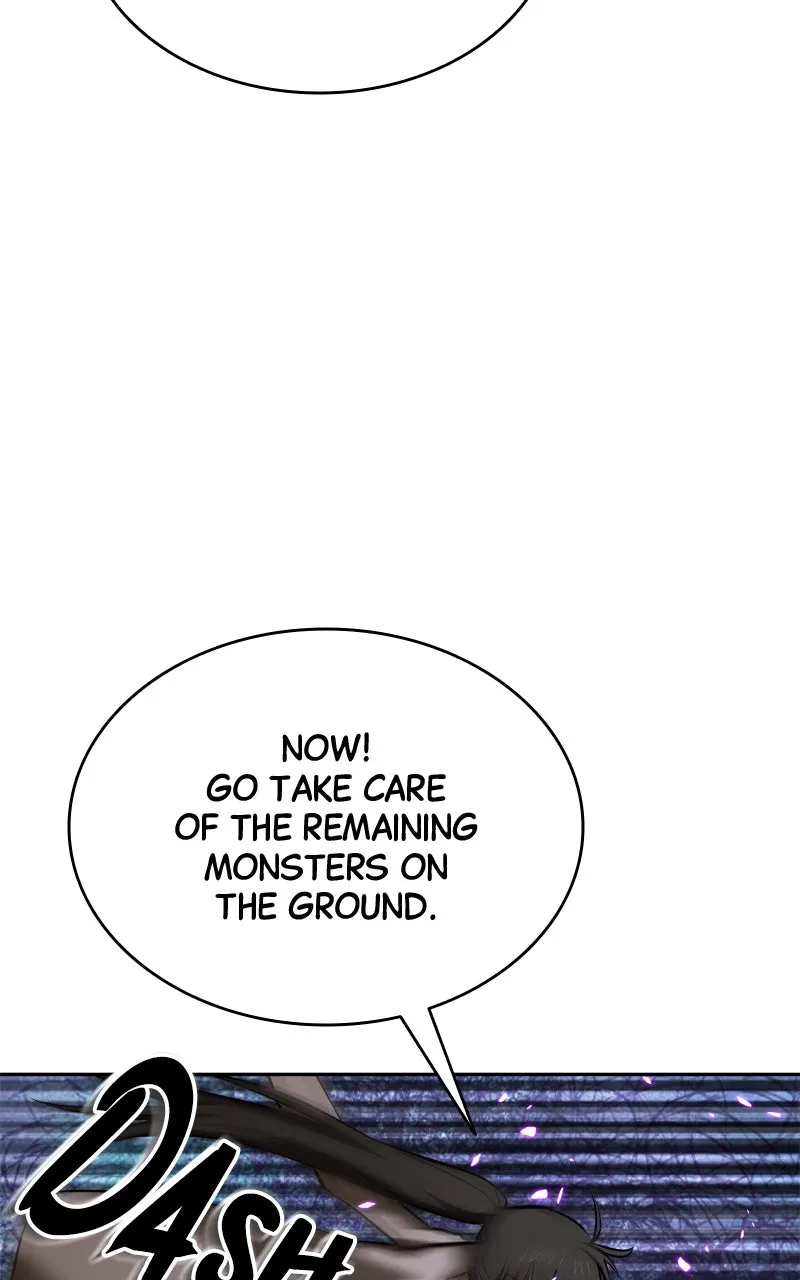 Defeating Dungeons via Copy Paste! Chapter 33 page 54 - 