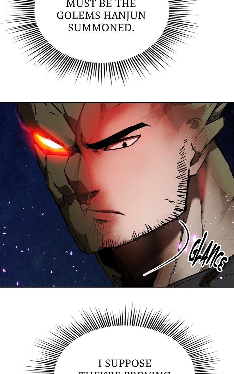Defeating Dungeons via Copy Paste! Chapter 33 page 68 - 
