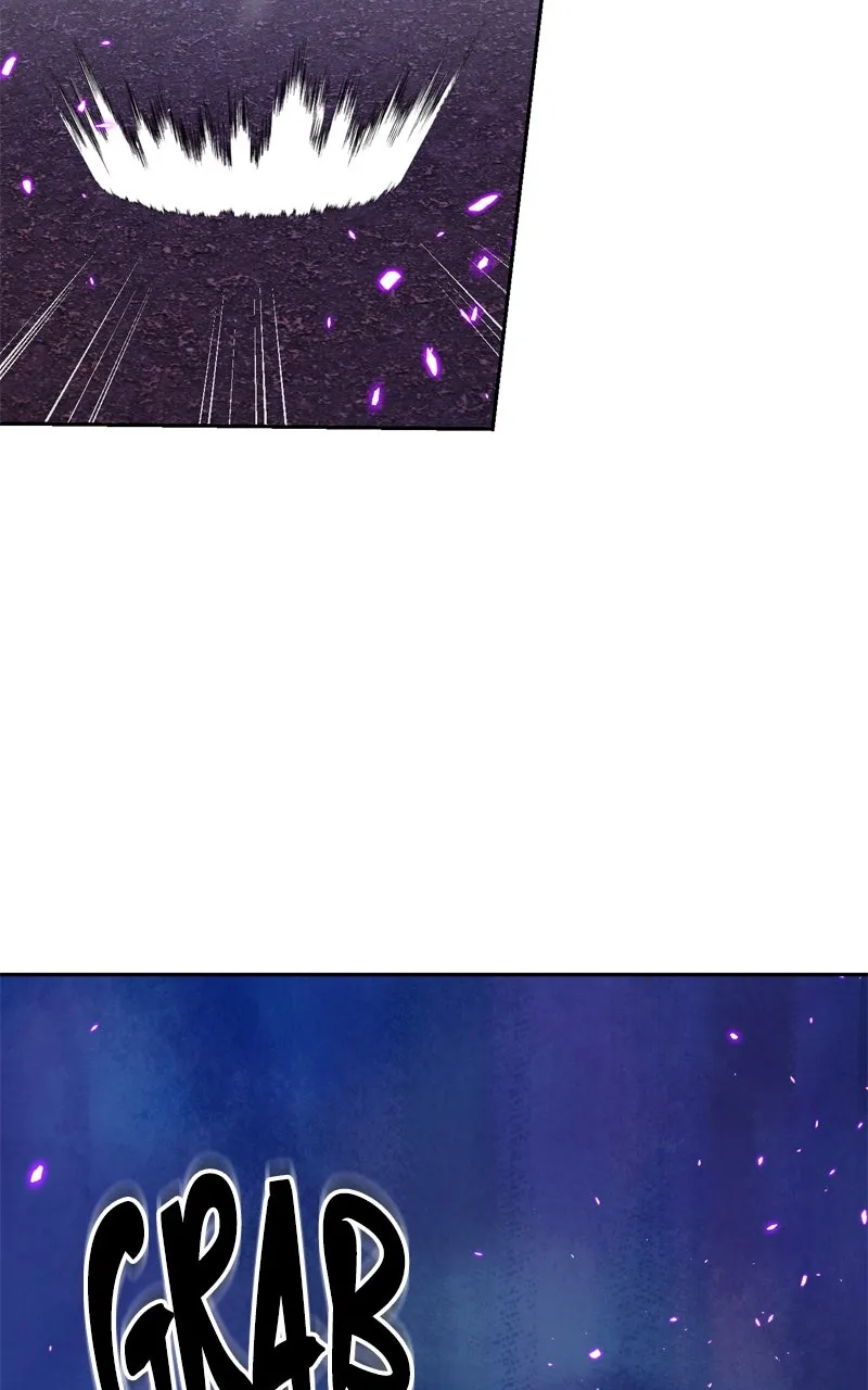 Defeating Dungeons via Copy Paste! Chapter 33 page 70 - 