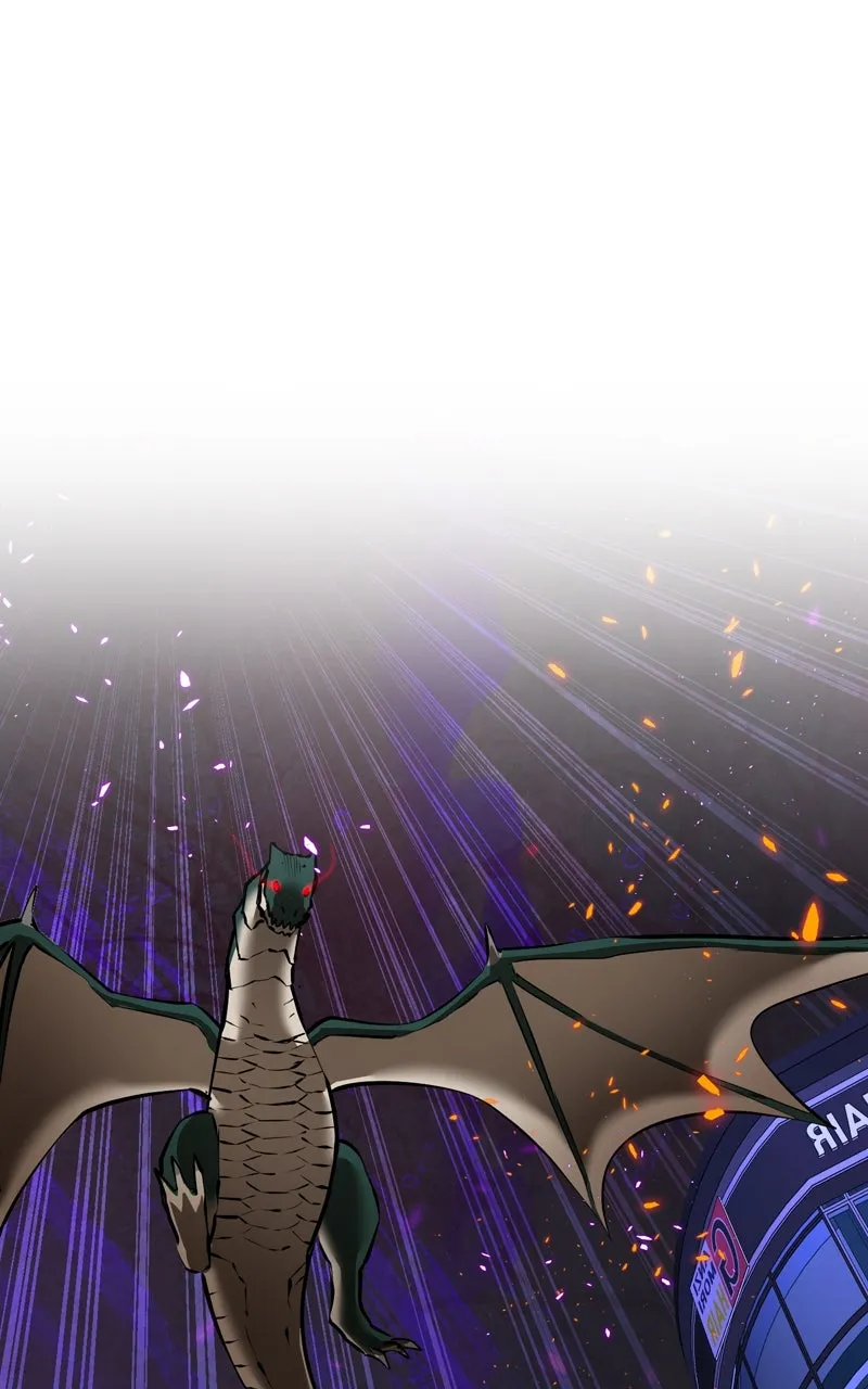 Defeating Dungeons via Copy Paste! Chapter 33 page 8 - 