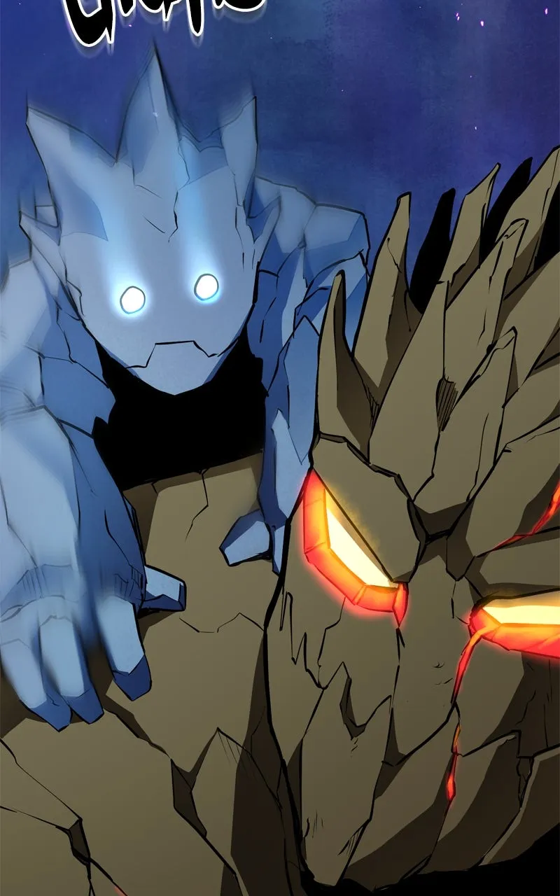 Defeating Dungeons via Copy Paste! Chapter 33 page 71 - 