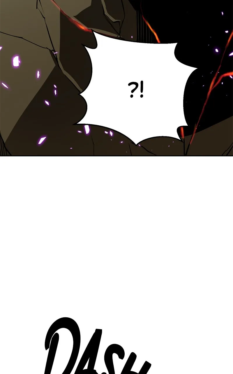Defeating Dungeons via Copy Paste! Chapter 33 page 72 - 