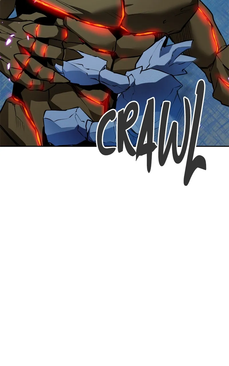 Defeating Dungeons via Copy Paste! Chapter 33 page 75 - 