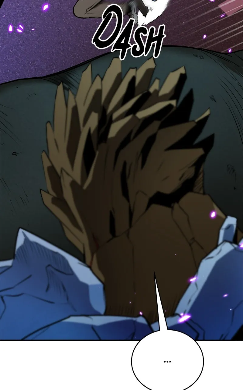 Defeating Dungeons via Copy Paste! Chapter 33 page 77 - 