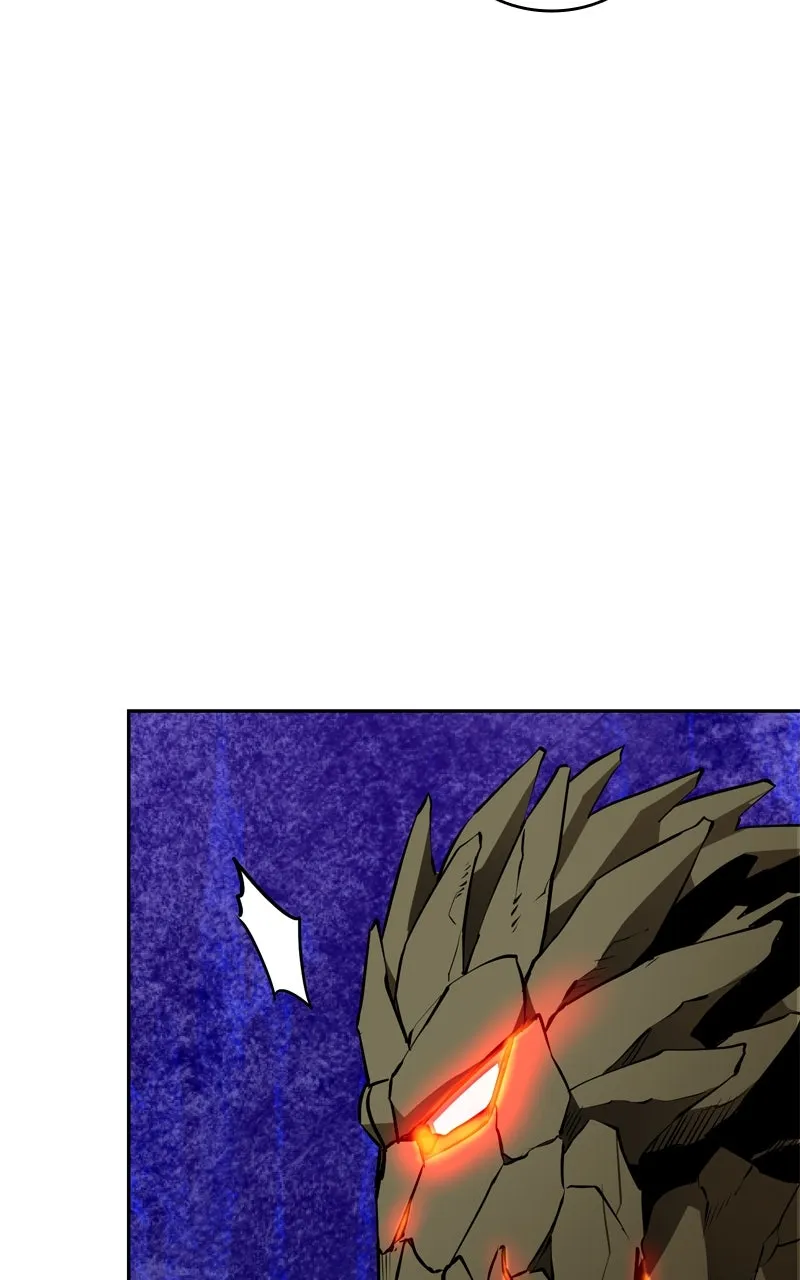 Defeating Dungeons via Copy Paste! Chapter 33 page 78 - 